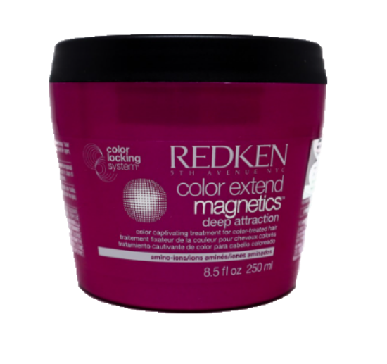 Redken Color Extend Treatment 250ml