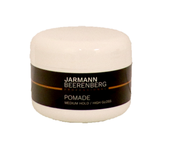 Jarmann Pomade 100ml