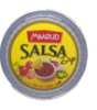 Maarud Salsa Dip