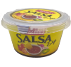 Maarud Salsa Dip