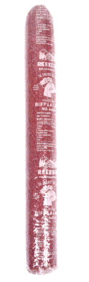 Biffsalami 500g