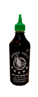 F.G Hoi Sin Saus 455ml