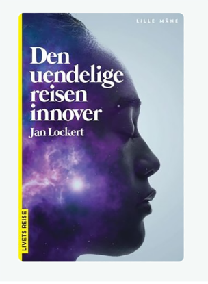 Den Uendelige Reisen Innover