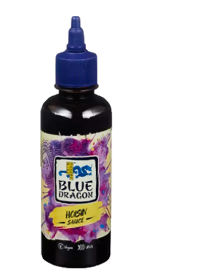 Blue Dragon Hoisin Saus 250ml