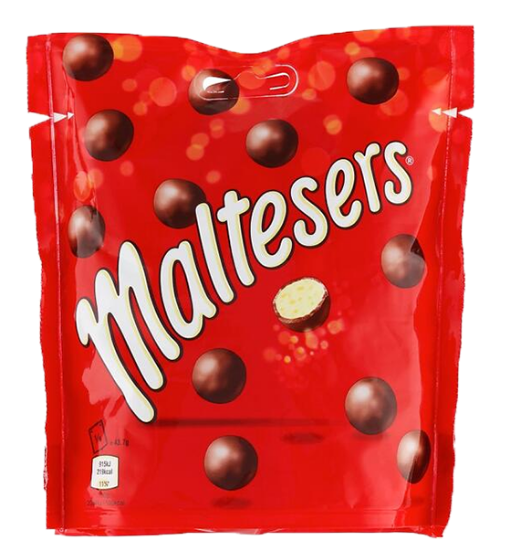 Maltesers 175g