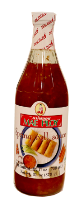 Mae Spring Roll Sauce 730ml
