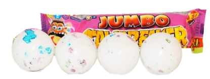 Jawbreaker Jumbo 65g