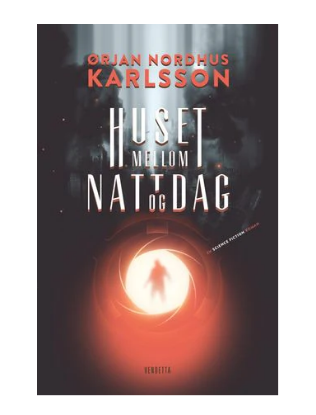 Huset Mellom Natt Og Dag