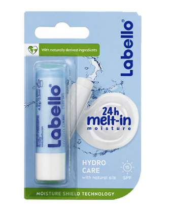 Labello Hydro Care 5,5ml