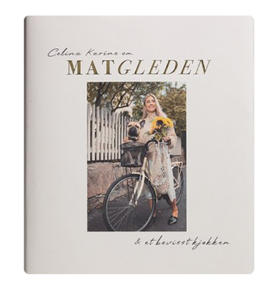 Matgleden