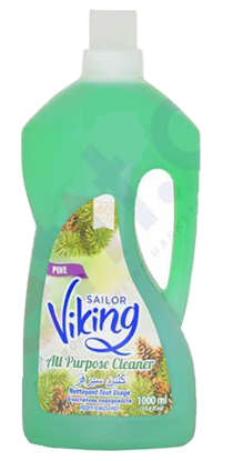 Viking All Purpose Cleaner Pine 1000ml